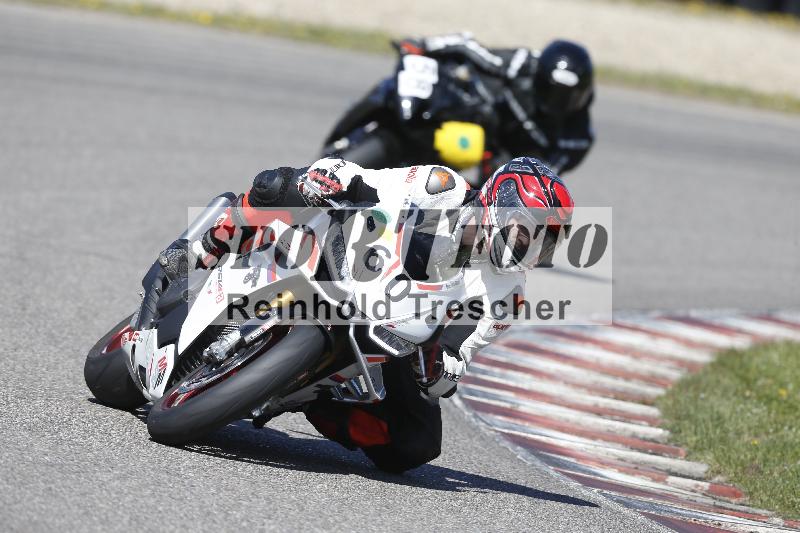 /Archiv-2025/03 04.04.2025 TZ Motorsport ADR/Gruppe gruen/60